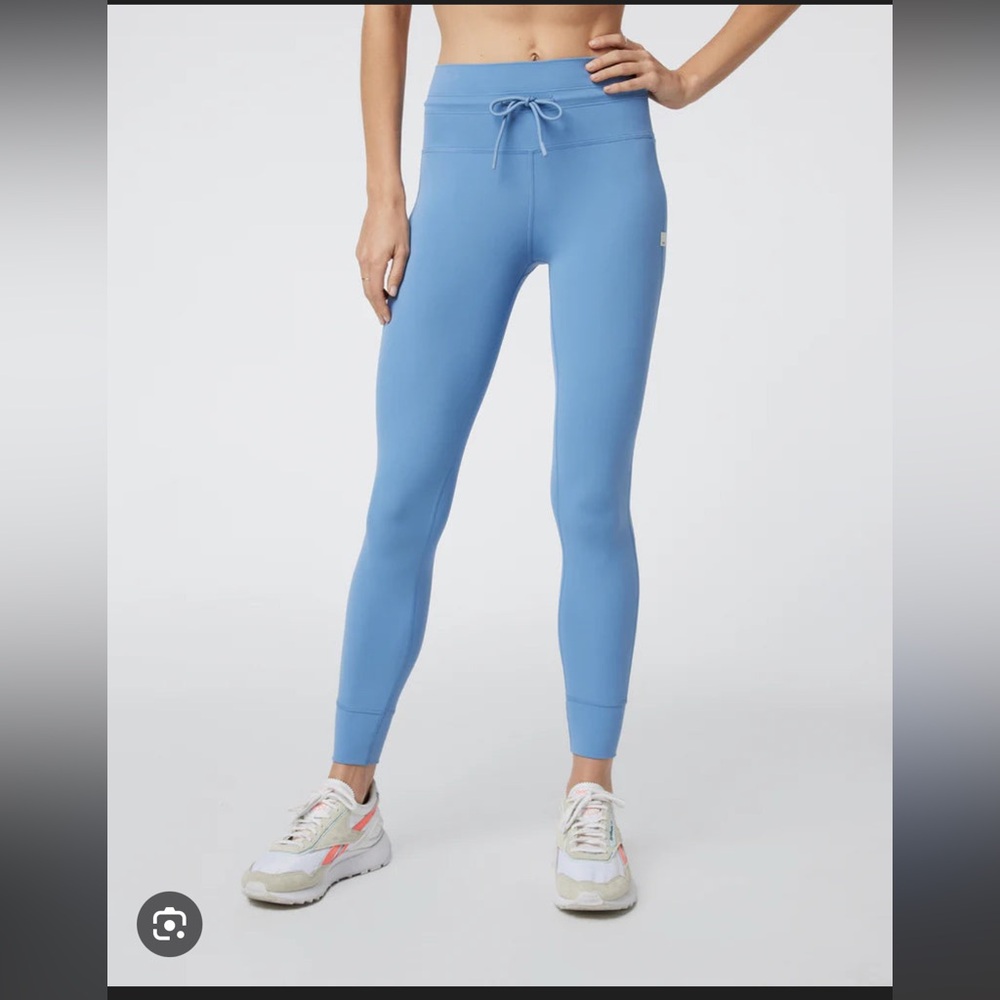 Vuori Daily Legging